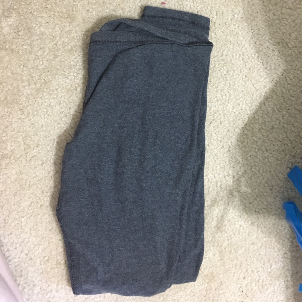 leggings