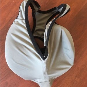 32H Natori Underwire Sports Bra