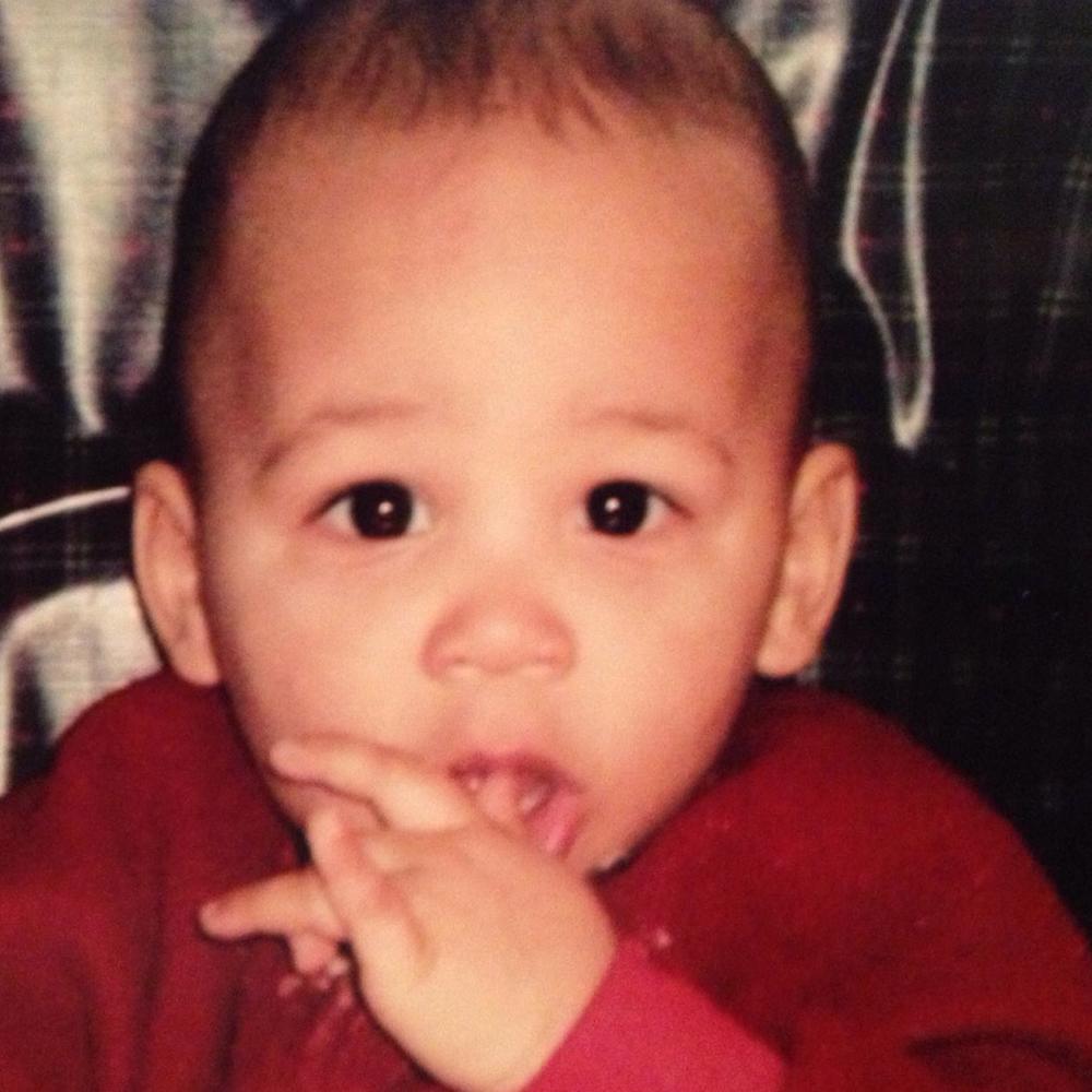 Meet your Posher, Makhi