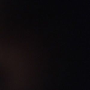 Meet your Posher, Hassan