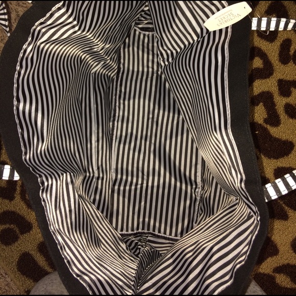 VS tote - Picture 2 of 2