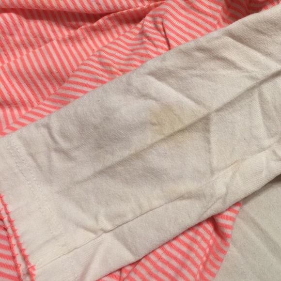 Carters dress with matching long sleeve cover! - Picture 2 of 4