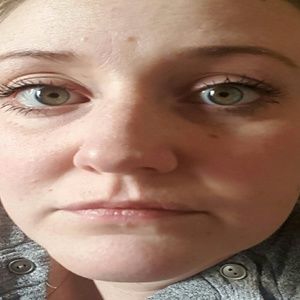 Meet your Posher, Amie