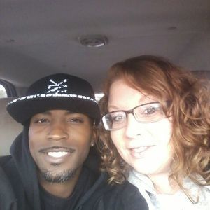 Meet your Posher, Bryan