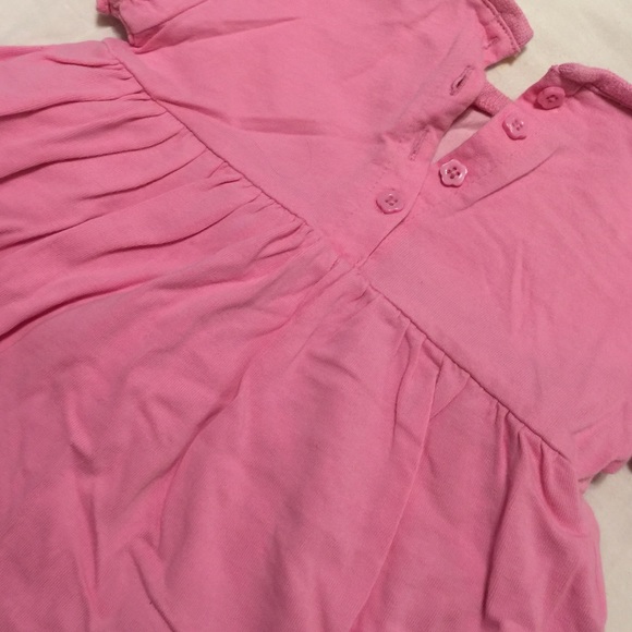 12 months Nordstrom dress! - Picture 4 of 4