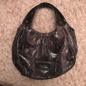 Nine West purse