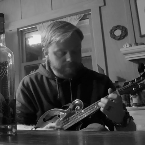 Meet your Posher, Adam - Picture 1 of 1