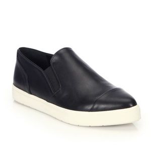 Vince Paeyre Skater Sneaker