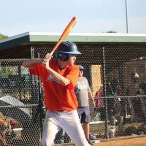 Meet your Posher, Kyle