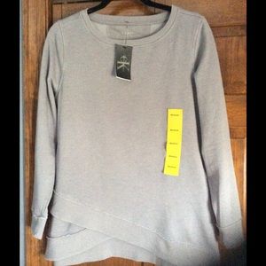 Calvin Klein Sweatshirt