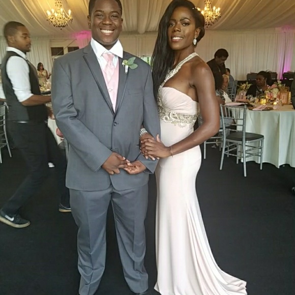 Meet your Posher, Veronica - Picture 2 of 2