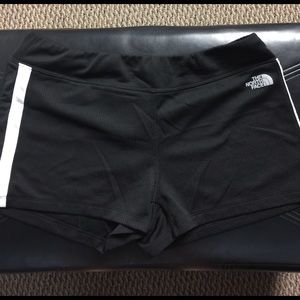 The North Face Women's Running Shorts