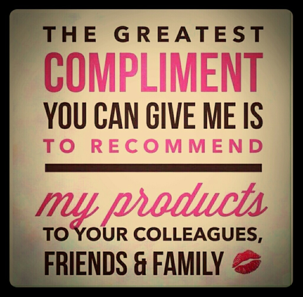 Lipsense