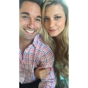 Meet your Posher, Kylee