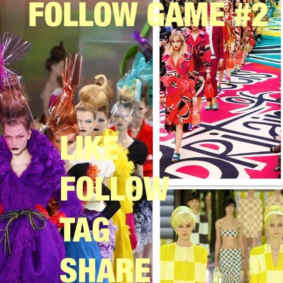 Gucci Accessories - We Did it Ladies!!! Maxed Out🍾🍾🍾💃🏻💃🏻💃🏻