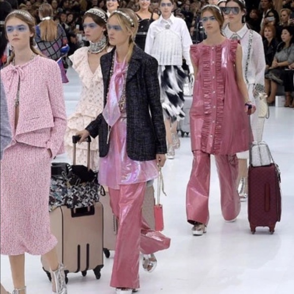 We Did it Ladies!!! Maxed Out🍾🍾🍾💃🏻💃🏻💃🏻 - Picture 2 of 4