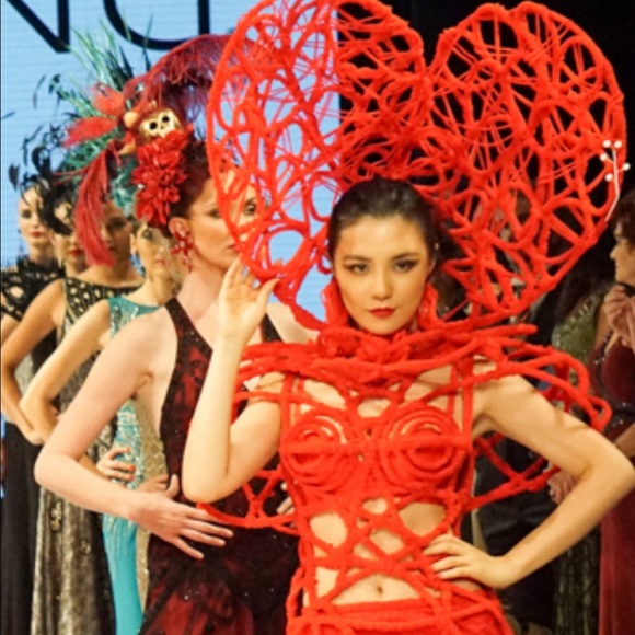 We Did it Ladies!!! Maxed Out🍾🍾🍾💃🏻💃🏻💃🏻 - Picture 3 of 4