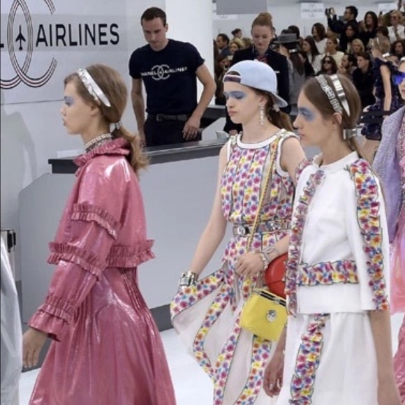 We Did it Ladies!!! Maxed Out🍾🍾🍾💃🏻💃🏻💃🏻 - Picture 4 of 4