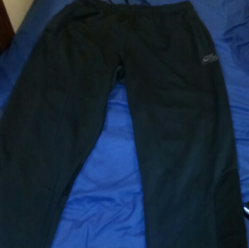 Joggers