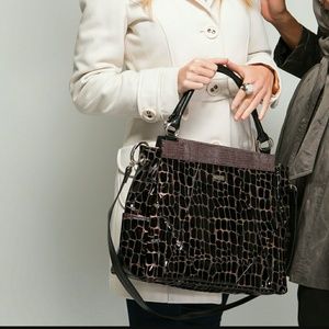 NIP Rosalyn Prima Shell