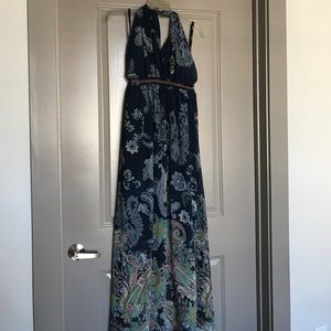 Soieblu sundress from lulus.com