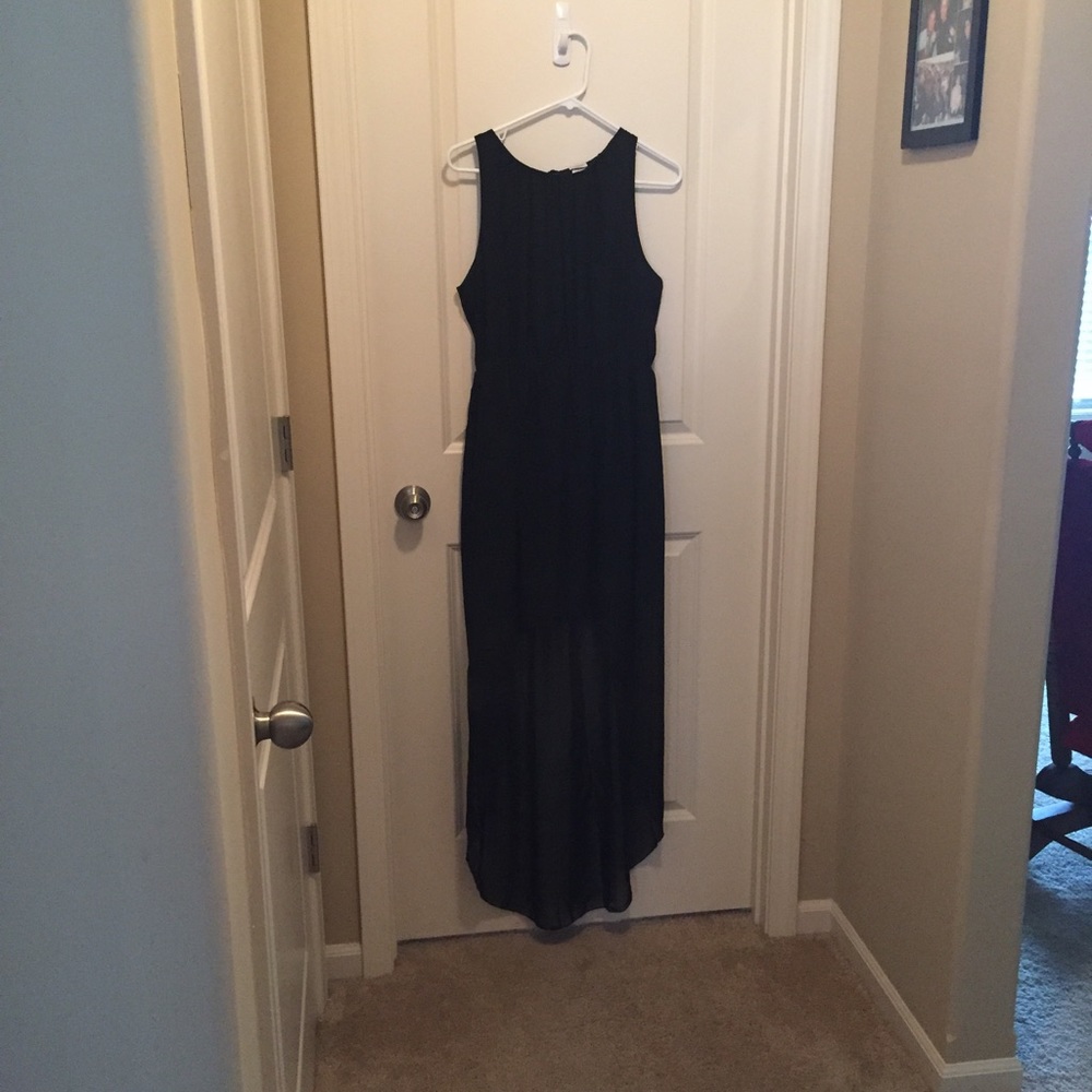 Charming Charlie Dress