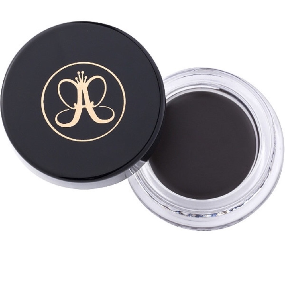 Anastasia Beverly Hills Dipbrow Pomade