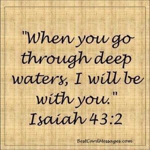 God loves you.