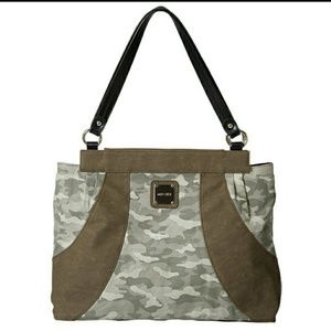 NIP Gabby Prima Shell