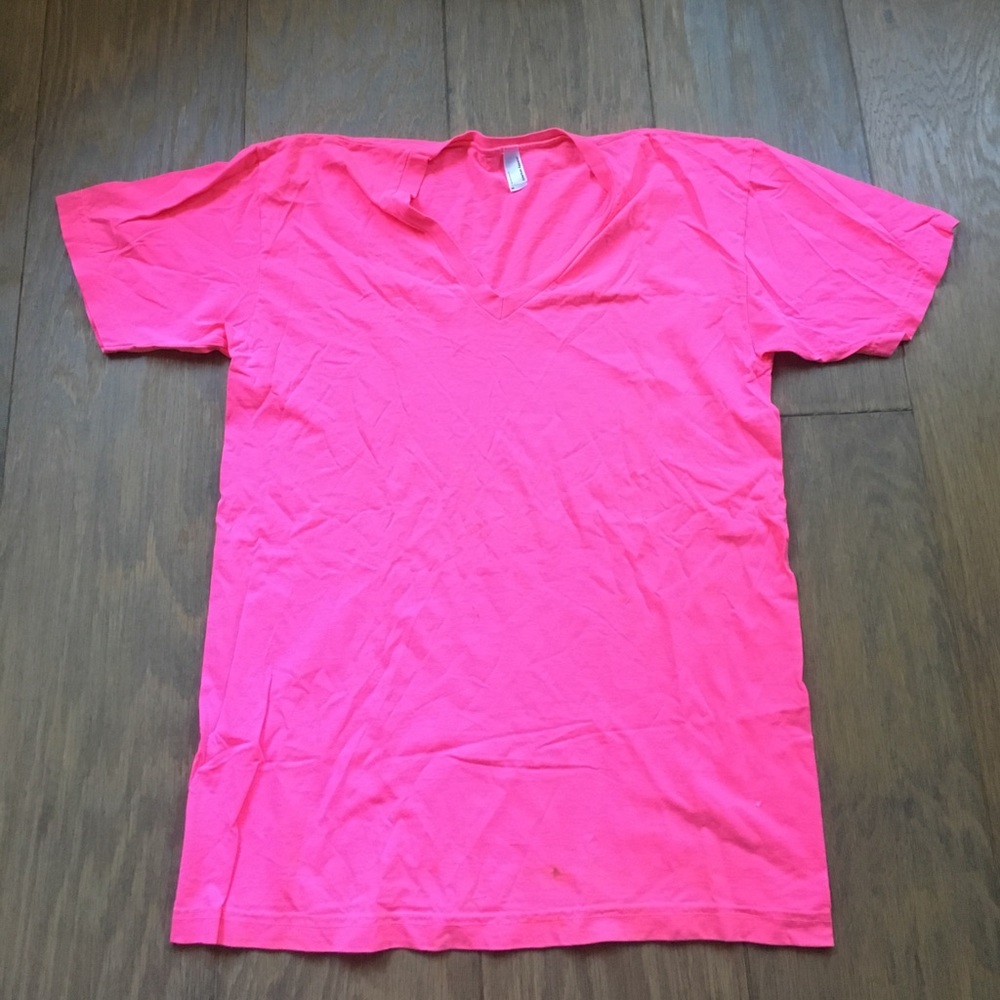 T-shirt unisex