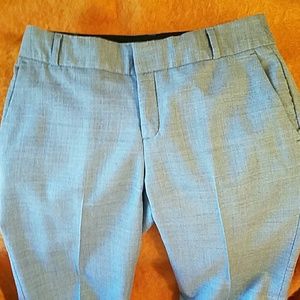 Banana Republic Trousers - sz 4