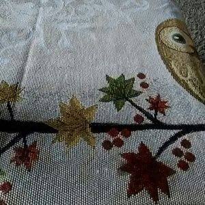 Meet your Posher, Dani