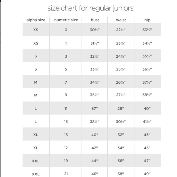 NWT JR'S Arizona Dot-Print Pushup Swim Top - Picture 4 of 4