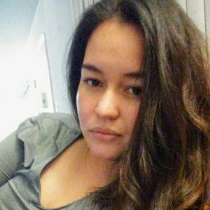 Meet your Posher, Gricelda