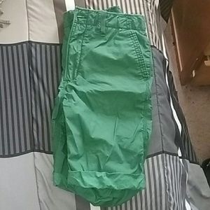 Boys shorts