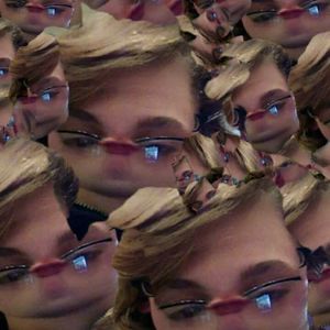 Meet your Posher, Jack