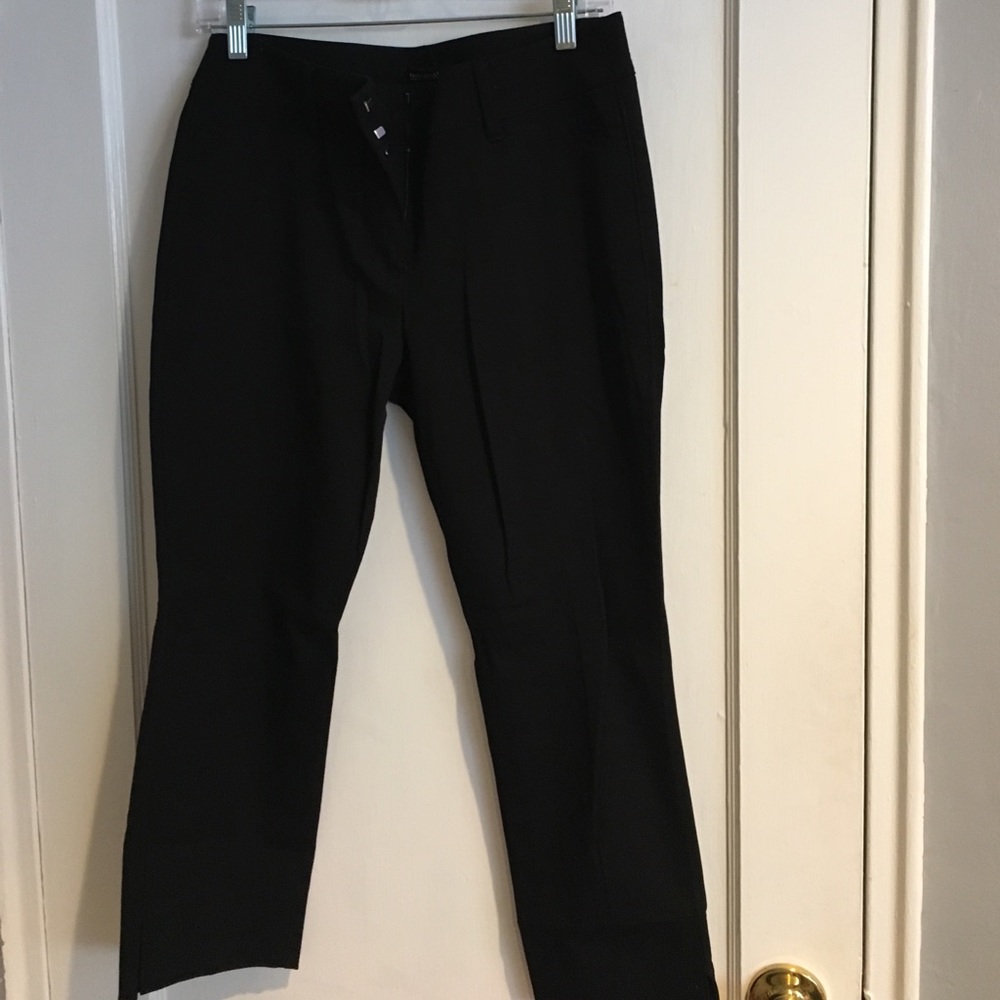 WHBM Pants