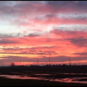 Meet your Posher, Mariah