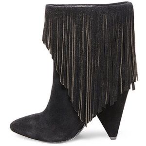Steve Madden Payyton Bootie