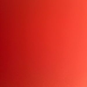 Meet your Posher, Devin