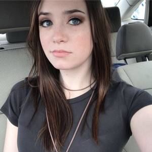 Meet your Posher, Peyton