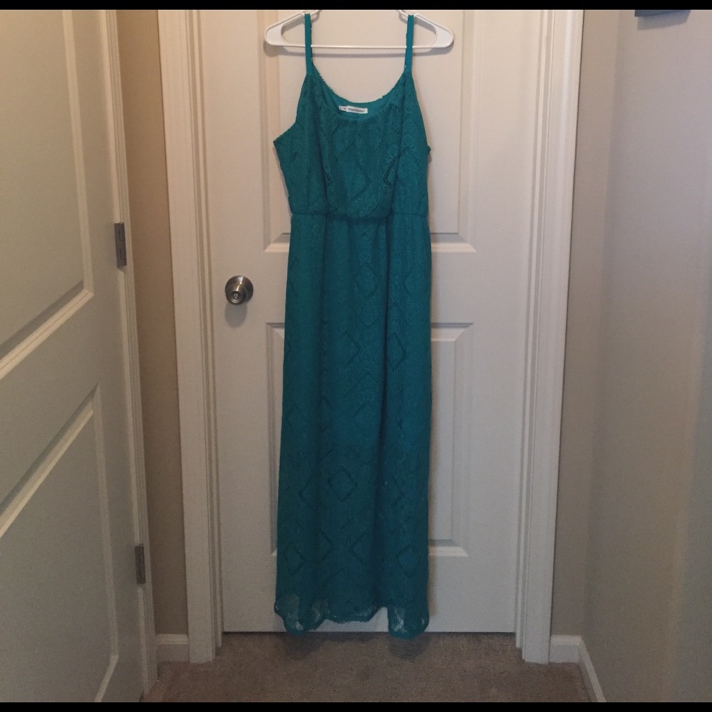 Maurices Dress