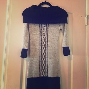 XOXO Tunic size XSmall Forever 21