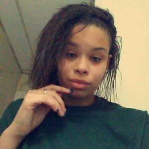 Meet your Posher, Shantel