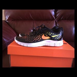 Nike Free 5.0
