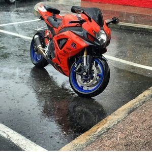 Meet your Posher, Will