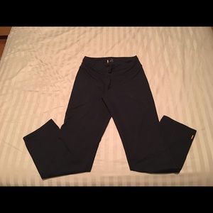 Lucy Lotus Pants only worn 2x