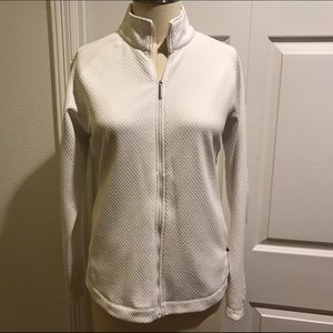 Nike Golf Jacket ⛳️