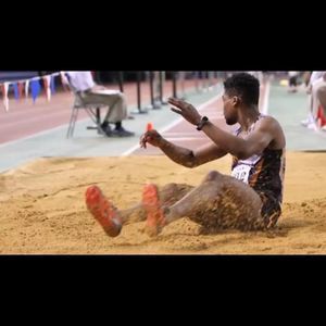 Meet your Posher, Alain