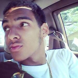 Meet your Posher, Johnny